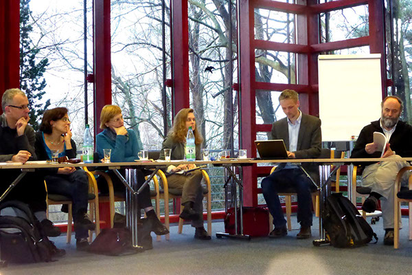 %_tempFileNameP1020454p%