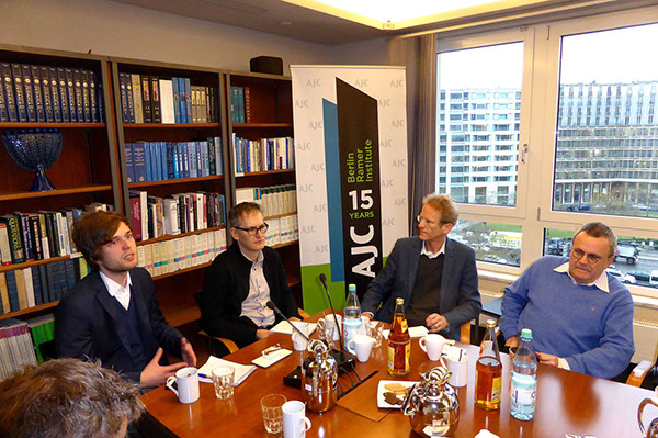 %_tempFileNameP1020480p%