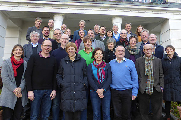 %_tempFileNameklakdv2014_465%