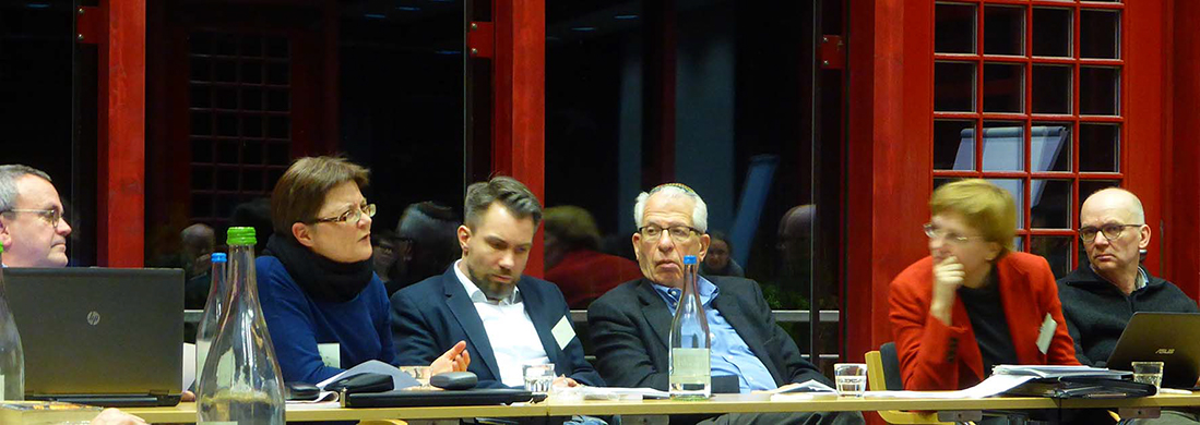 %_tempFileNameP1070811%