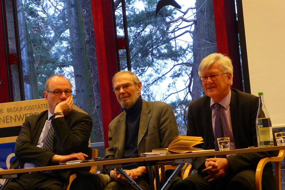 %_tempFileNameP1070823%