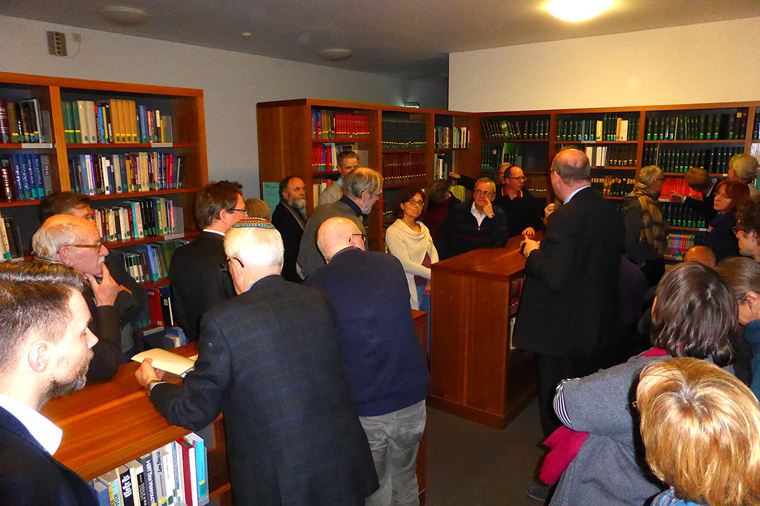 %_tempFileNameP1070855%