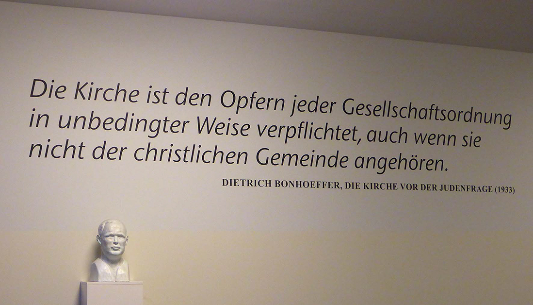 %_tempFileNameP1070869%