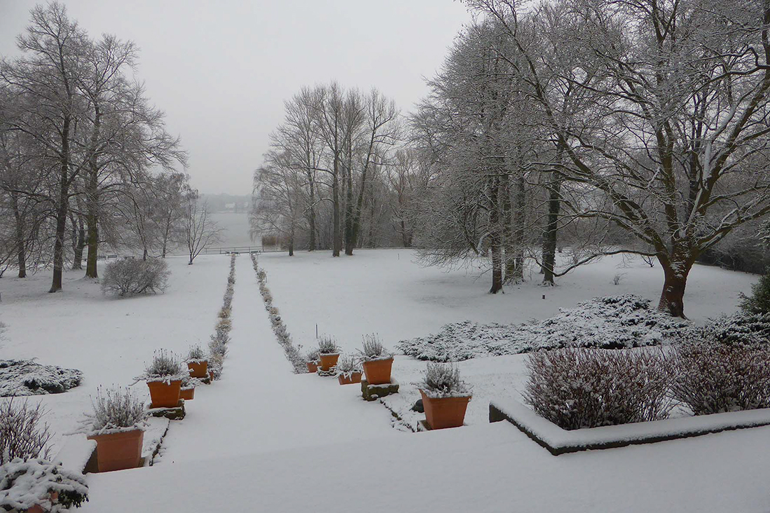 %_tempFileNameP1070876%