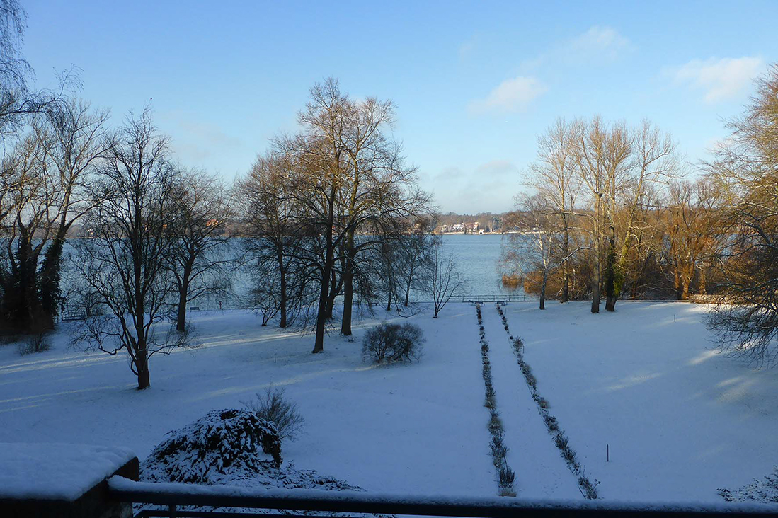 %_tempFileNameP1070890%