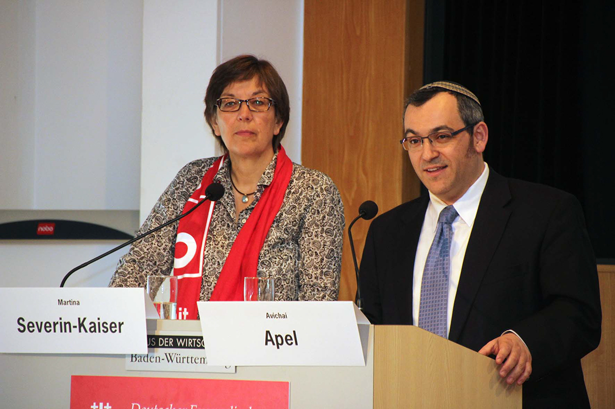 %_tempFileNameIMG_2970%