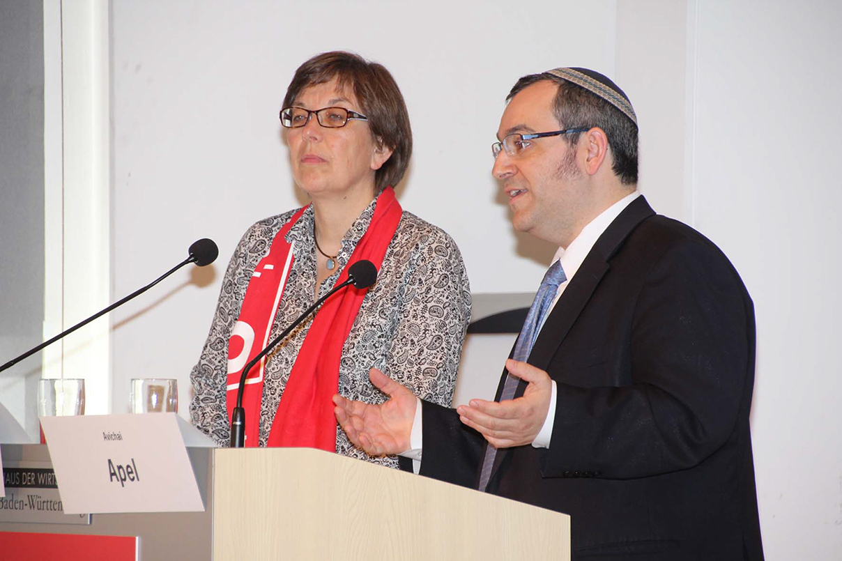 %_tempFileNameIMG_2975%