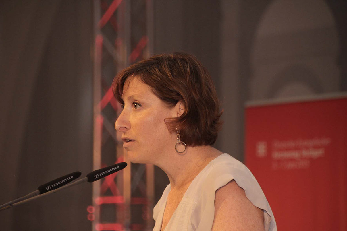 %_tempFileNameIMG_2992%