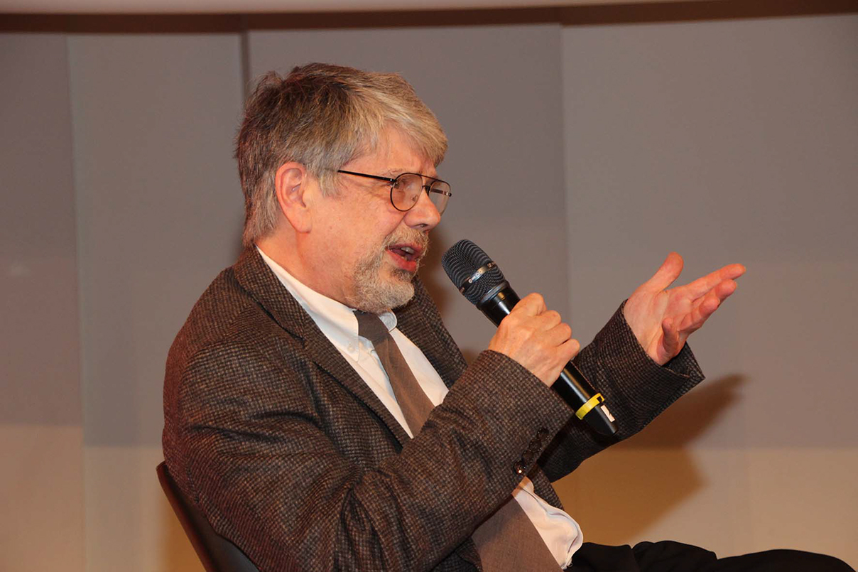 %_tempFileNameIMG_3005%