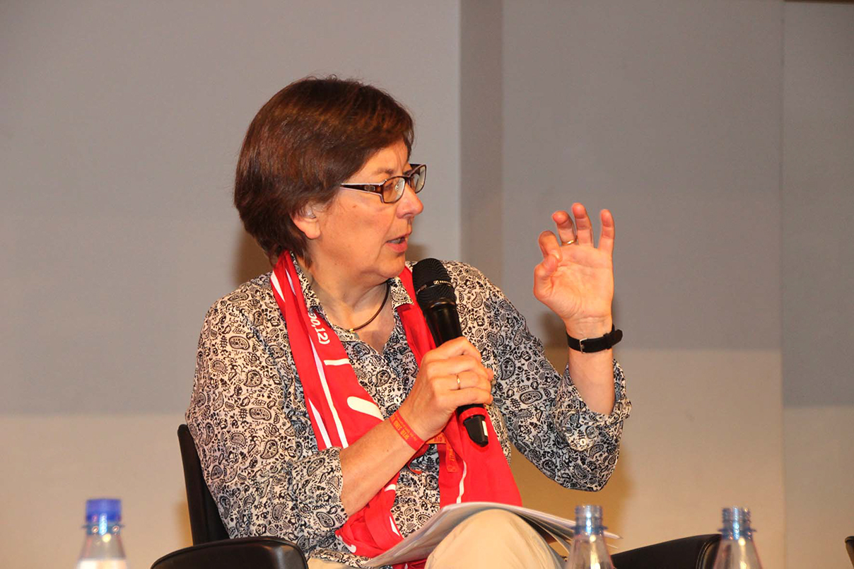 %_tempFileNameIMG_3007%