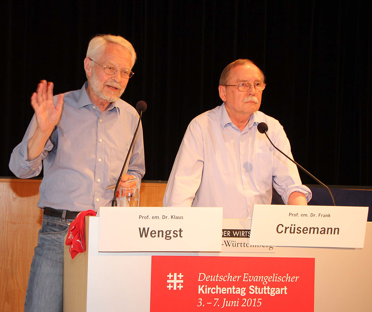 %_tempFileNameIMG_3013%