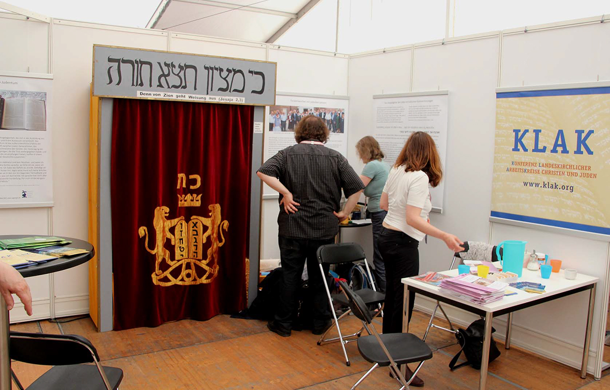 %_tempFileNameIMG_3025%