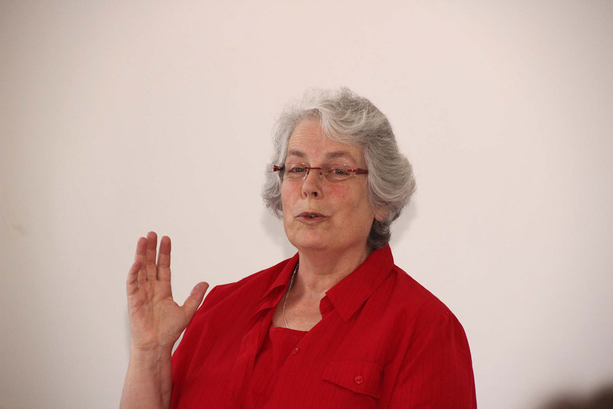 %_tempFileNameIMG_3058%