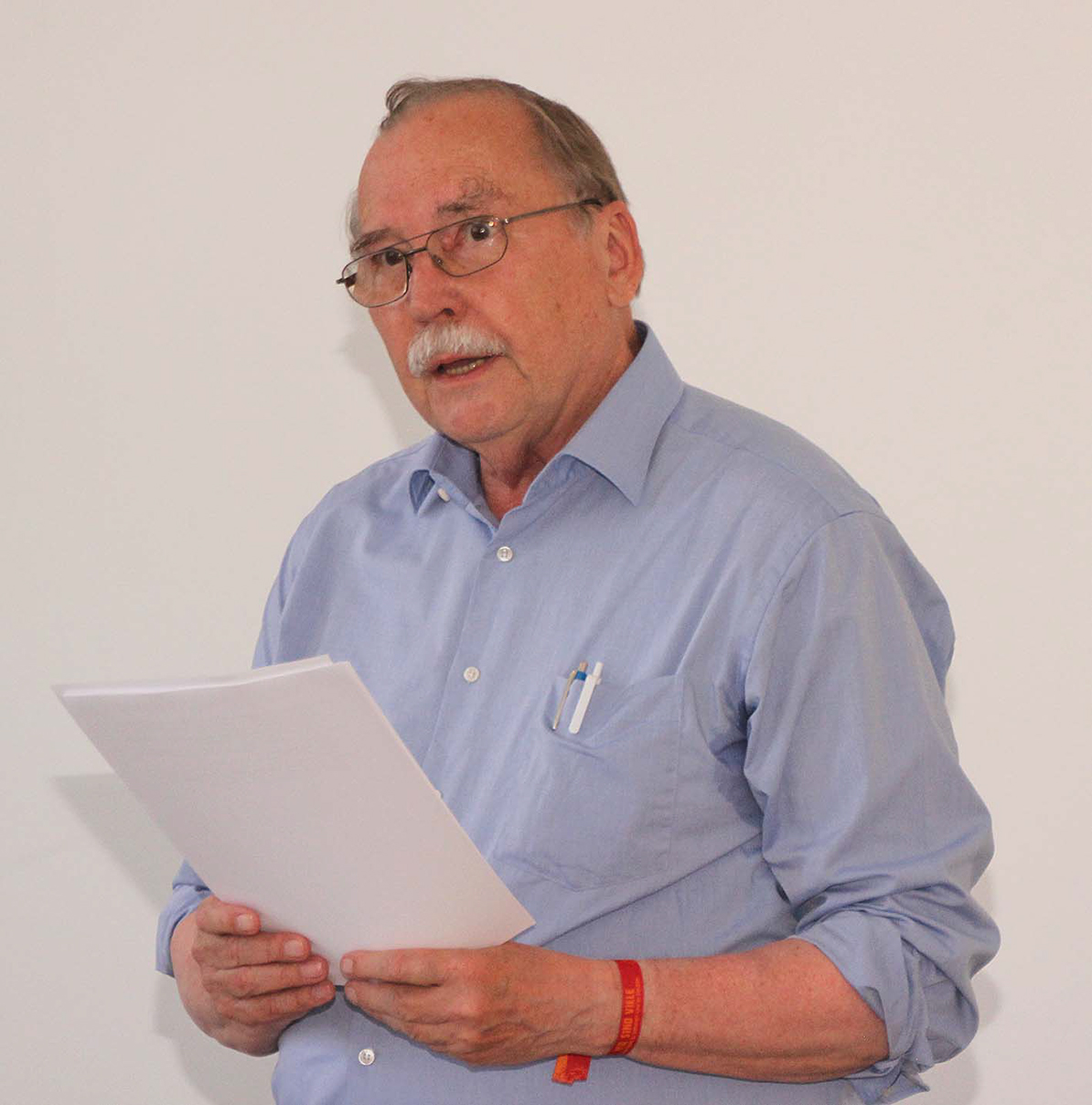 %_tempFileNameIMG_3061%