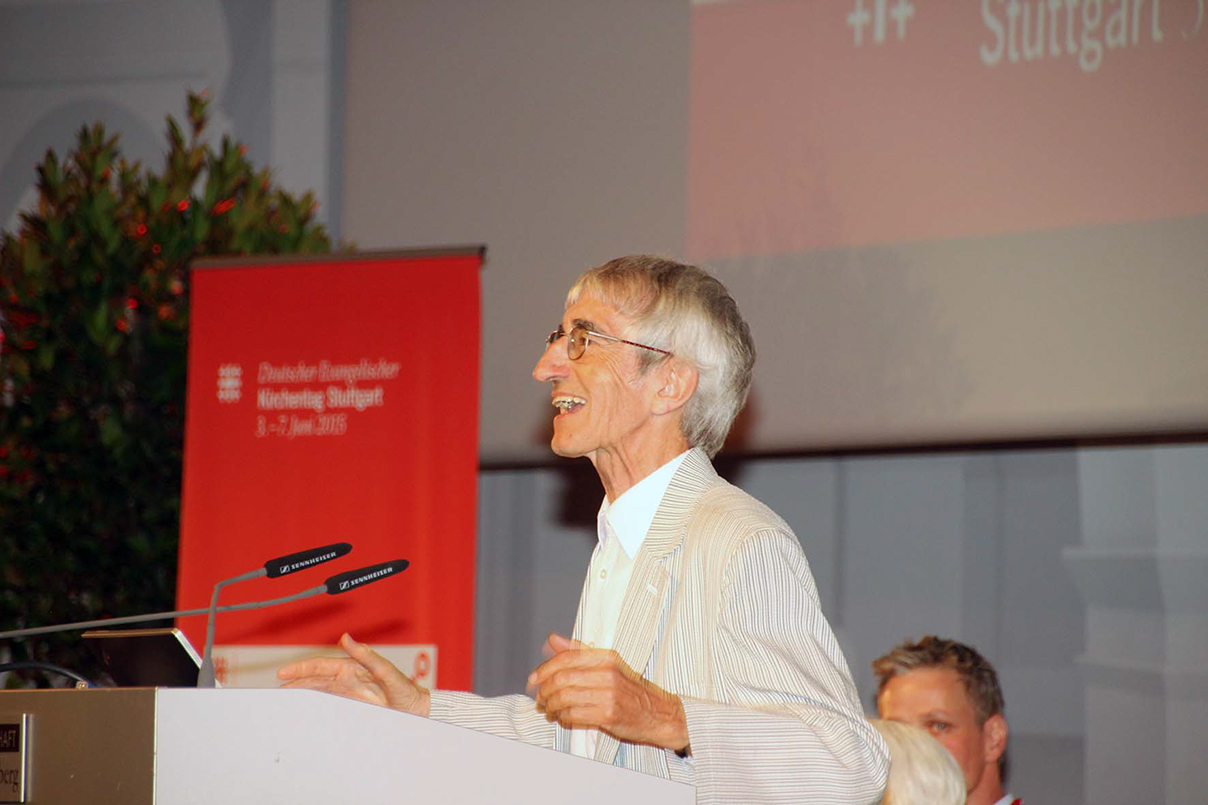 %_tempFileNameIMG_3070%