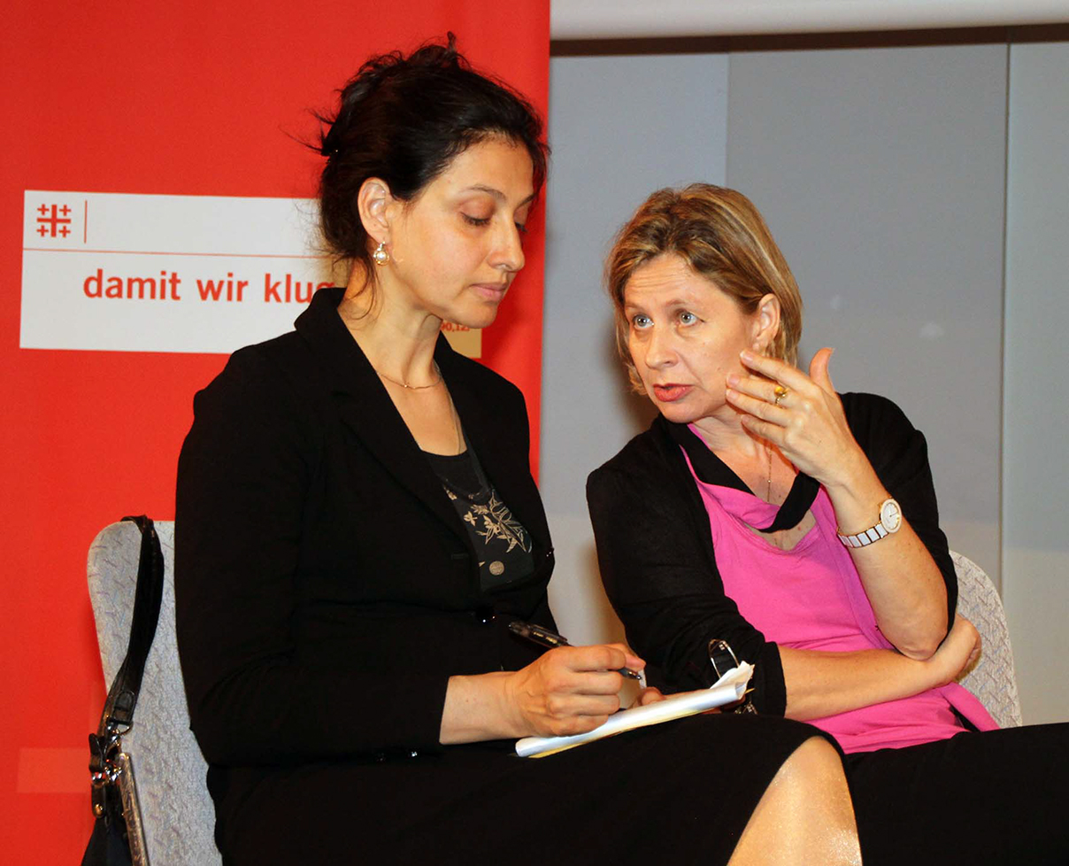 %_tempFileNameIMG_3108p%