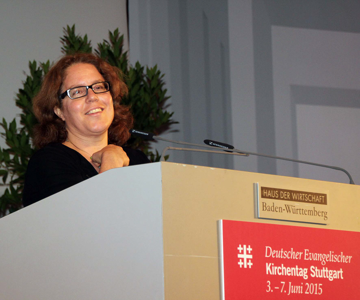 %_tempFileNameIMG_3132%