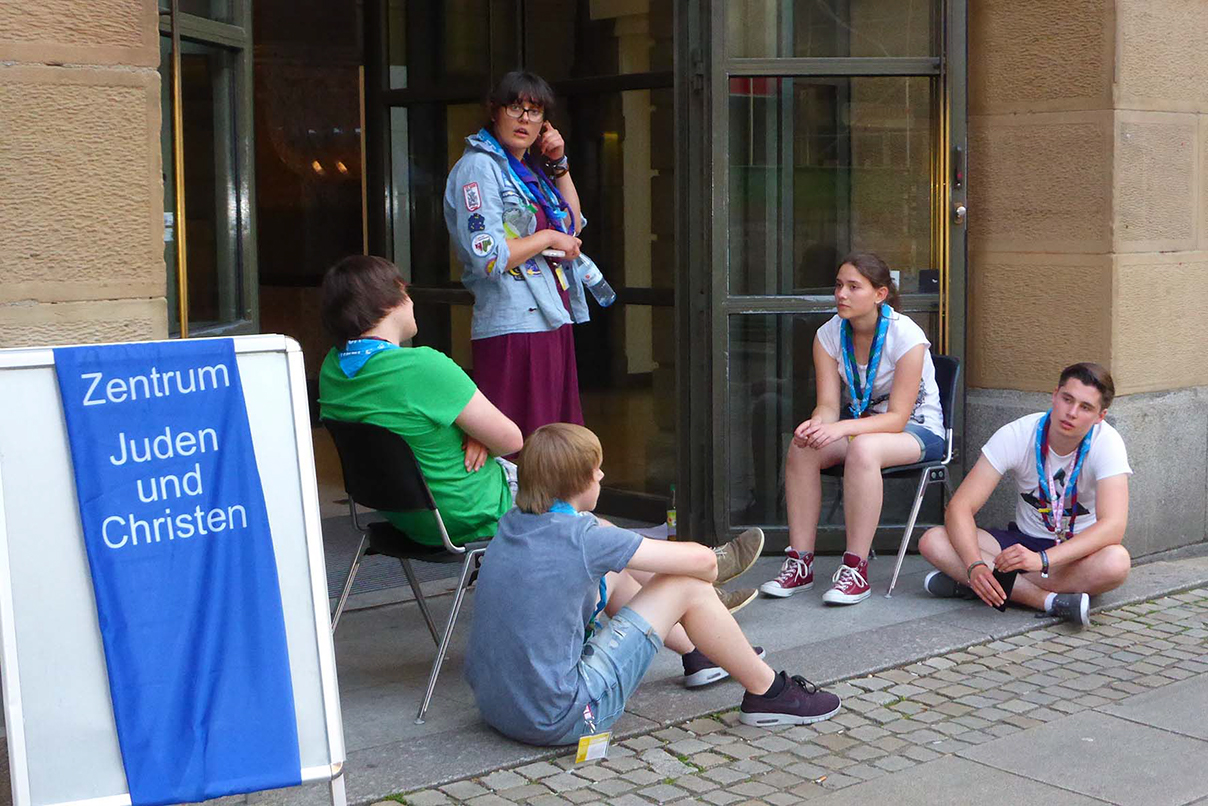 %_tempFileNameP1060200%