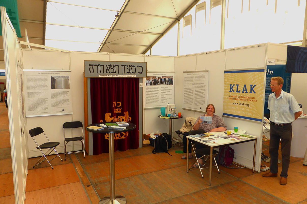 %_tempFileNameP1060208%